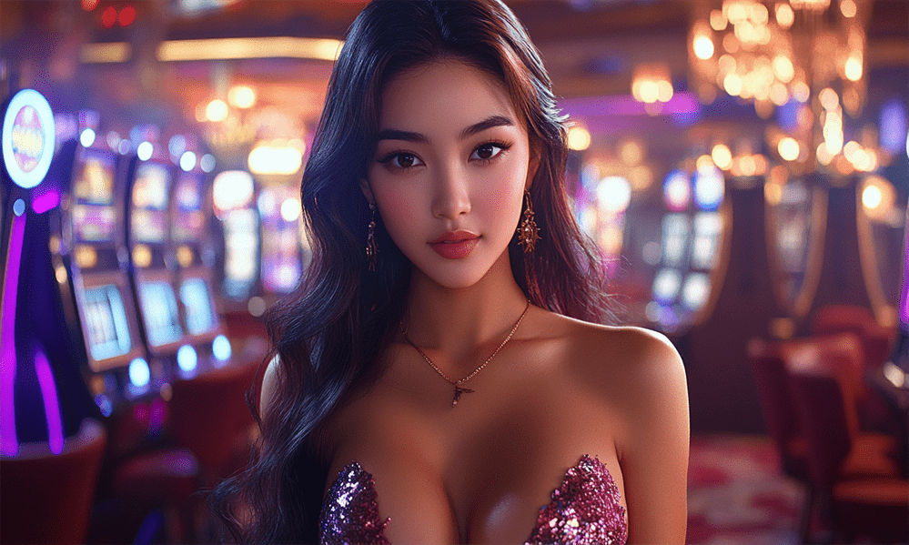 2bong sòng bạc